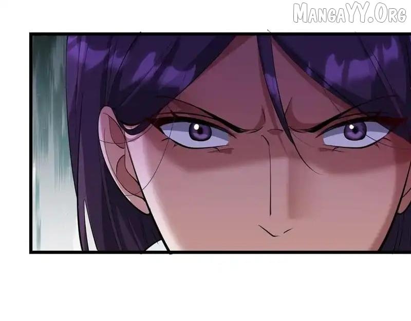 I’m Trapped In This Day For One Thousand Years Chapter 241 page 104 - 