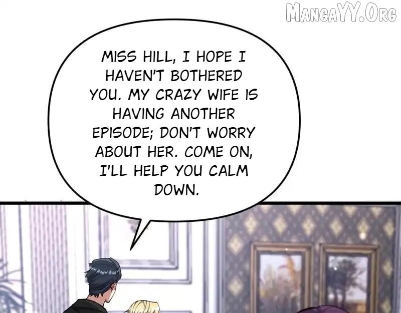 I’m Trapped In This Day For One Thousand Years Chapter 241 page 105 - 