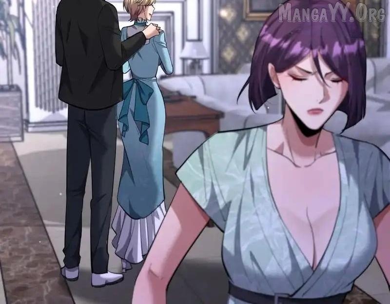 I’m Trapped In This Day For One Thousand Years Chapter 241 page 106 - 