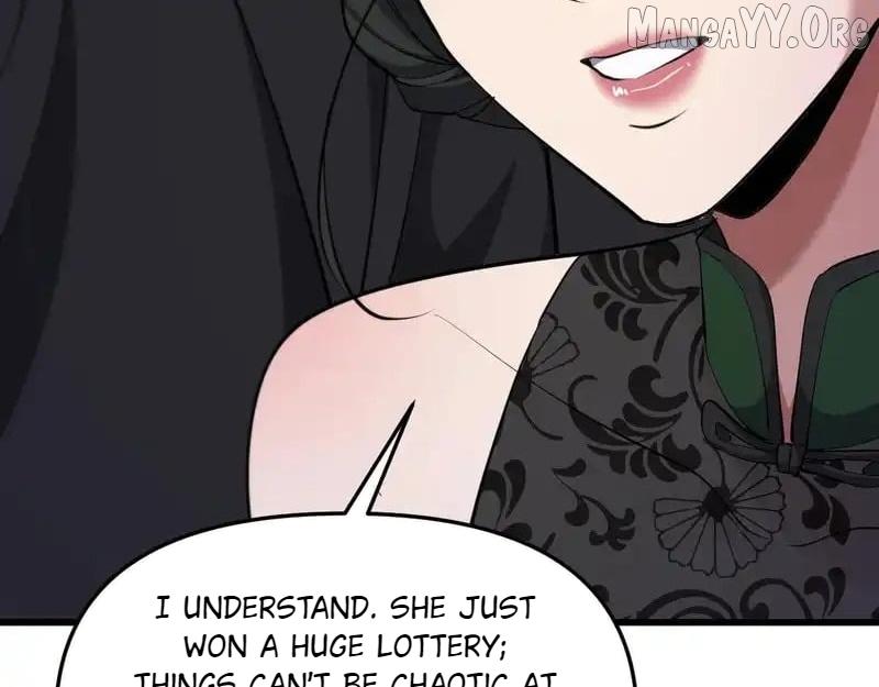 I’m Trapped In This Day For One Thousand Years Chapter 241 page 112 - 