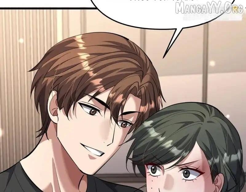 I’m Trapped In This Day For One Thousand Years Chapter 241 page 114 - 