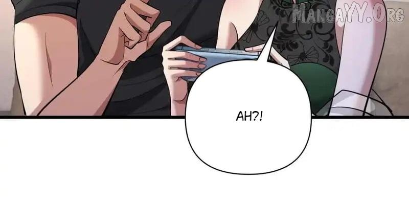 I’m Trapped In This Day For One Thousand Years Chapter 241 page 120 - 