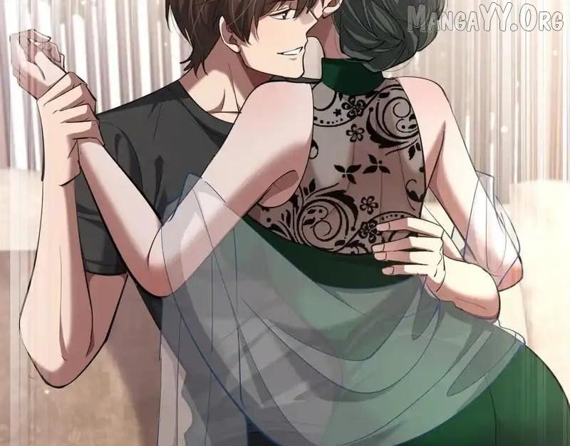 I’m Trapped In This Day For One Thousand Years Chapter 241 page 13 - 