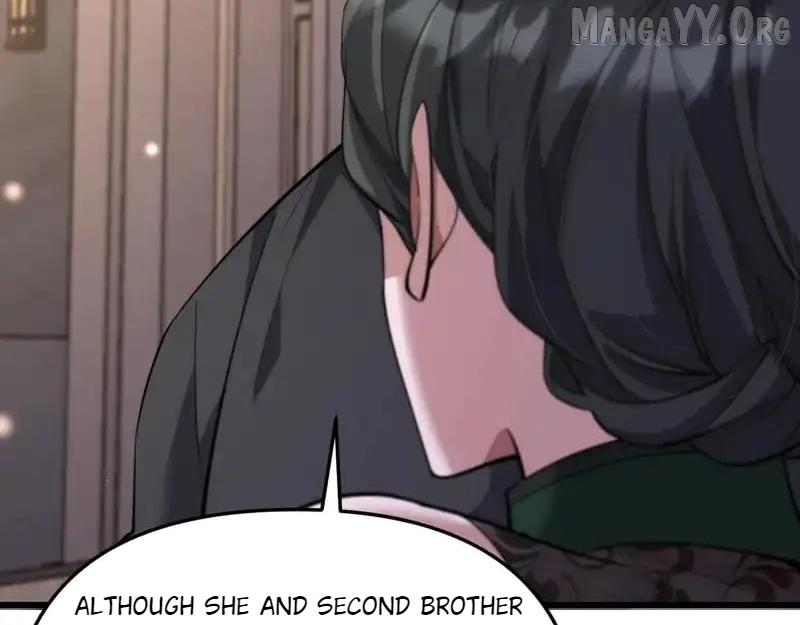 I’m Trapped In This Day For One Thousand Years Chapter 241 page 123 - 
