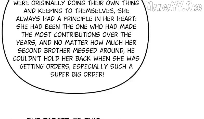 I’m Trapped In This Day For One Thousand Years Chapter 241 page 124 - 