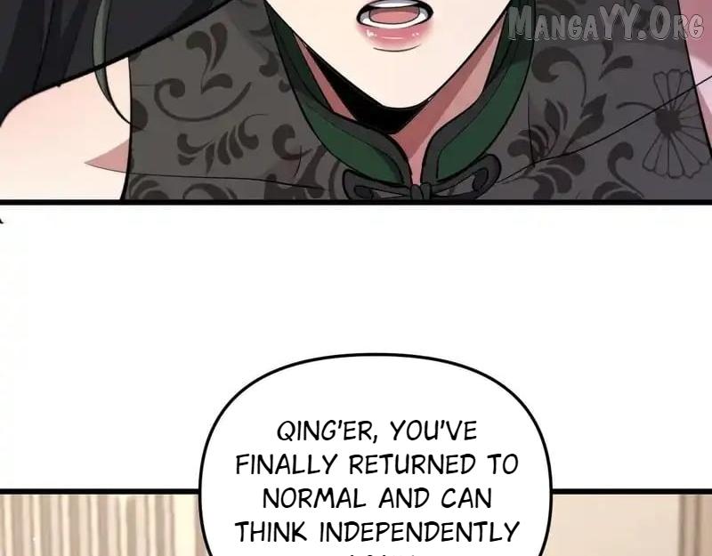 I’m Trapped In This Day For One Thousand Years Chapter 241 page 126 - 