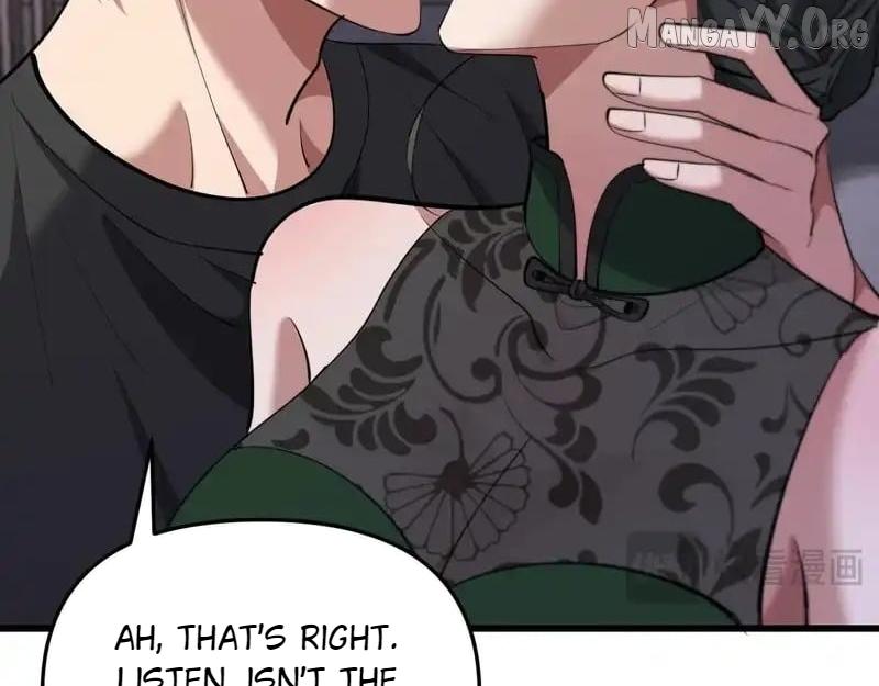 I’m Trapped In This Day For One Thousand Years Chapter 241 page 128 - 