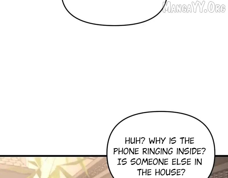I’m Trapped In This Day For One Thousand Years Chapter 241 page 130 - 