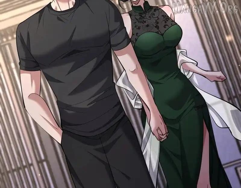 I’m Trapped In This Day For One Thousand Years Chapter 241 page 134 - 