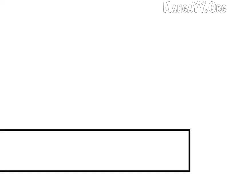 I’m Trapped In This Day For One Thousand Years Chapter 241 page 137 - 