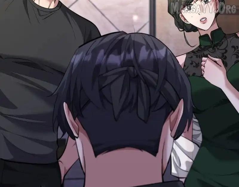 I’m Trapped In This Day For One Thousand Years Chapter 241 page 139 - 