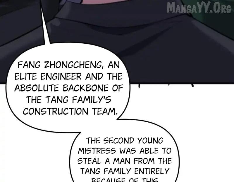 I’m Trapped In This Day For One Thousand Years Chapter 241 page 140 - 