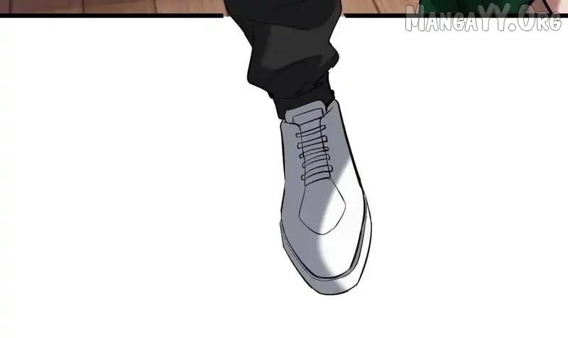 I’m Trapped In This Day For One Thousand Years Chapter 241 page 15 - 