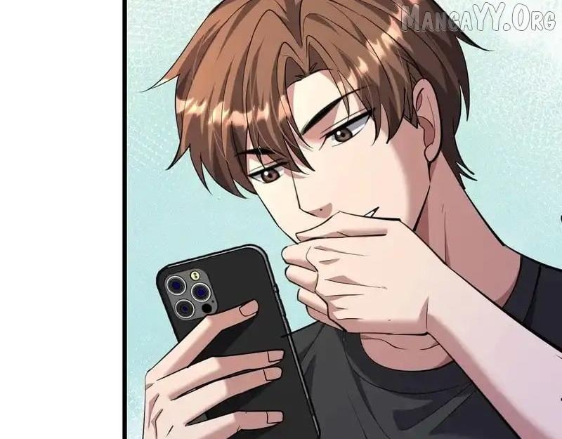 I’m Trapped In This Day For One Thousand Years Chapter 241 page 146 - 