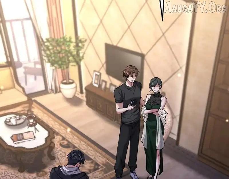 I’m Trapped In This Day For One Thousand Years Chapter 241 page 148 - 
