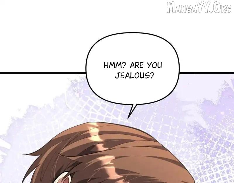 I’m Trapped In This Day For One Thousand Years Chapter 241 page 150 - 
