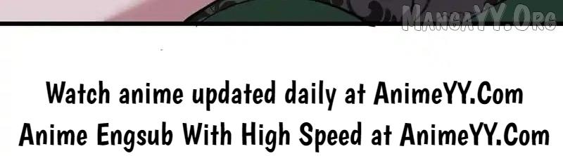 I’m Trapped In This Day For One Thousand Years Chapter 241 page 153 - 