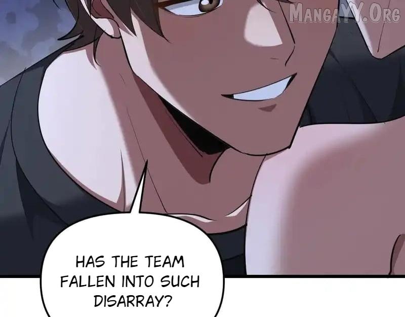 I’m Trapped In This Day For One Thousand Years Chapter 241 page 20 - 
