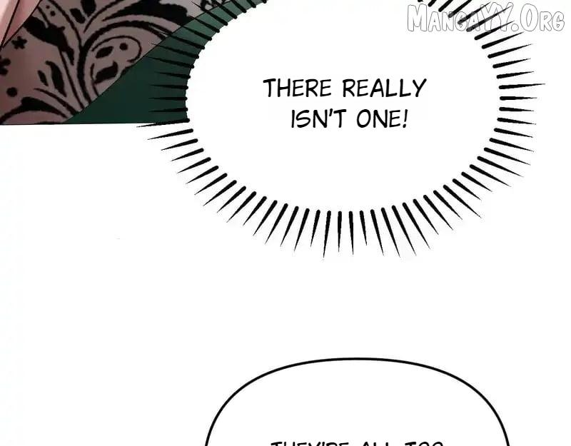 I’m Trapped In This Day For One Thousand Years Chapter 241 page 24 - 