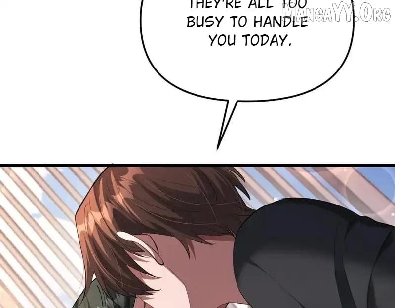 I’m Trapped In This Day For One Thousand Years Chapter 241 page 25 - 