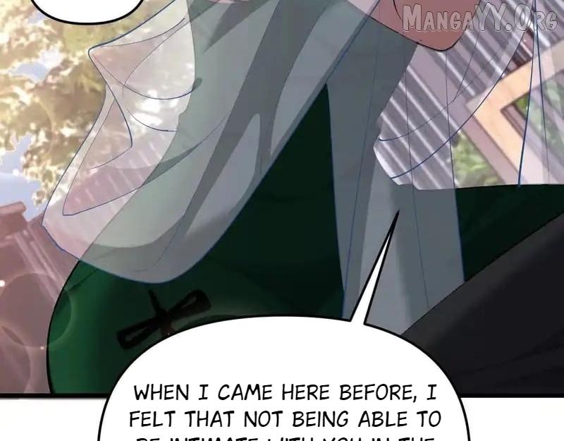 I’m Trapped In This Day For One Thousand Years Chapter 241 page 27 - 