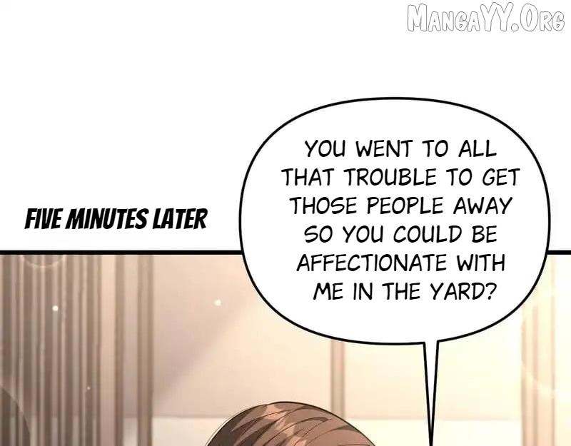 I’m Trapped In This Day For One Thousand Years Chapter 241 page 29 - 