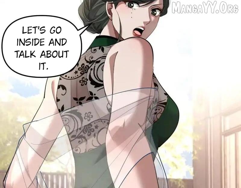 I’m Trapped In This Day For One Thousand Years Chapter 241 page 4 - 