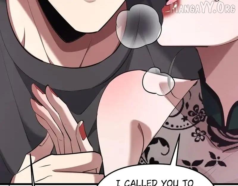 I’m Trapped In This Day For One Thousand Years Chapter 241 page 33 - 