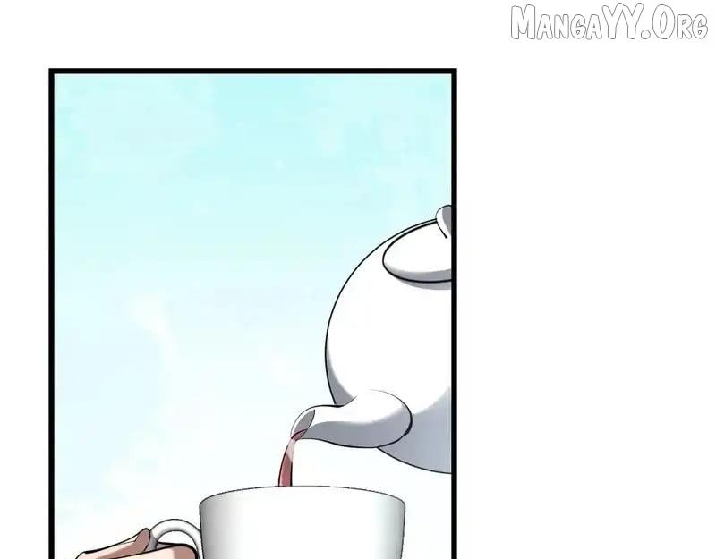 I’m Trapped In This Day For One Thousand Years Chapter 241 page 49 - 
