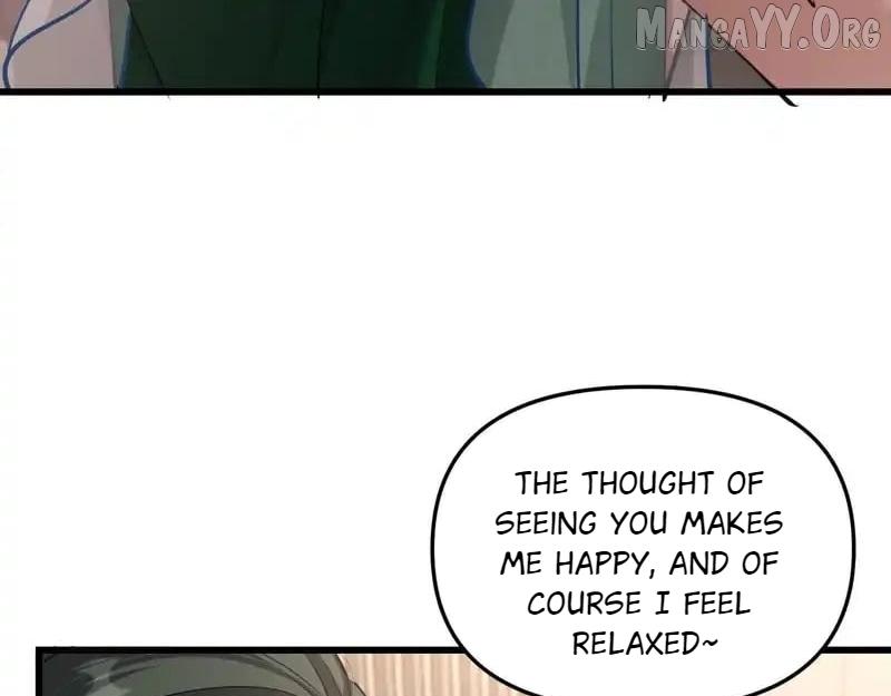 I’m Trapped In This Day For One Thousand Years Chapter 241 page 6 - 