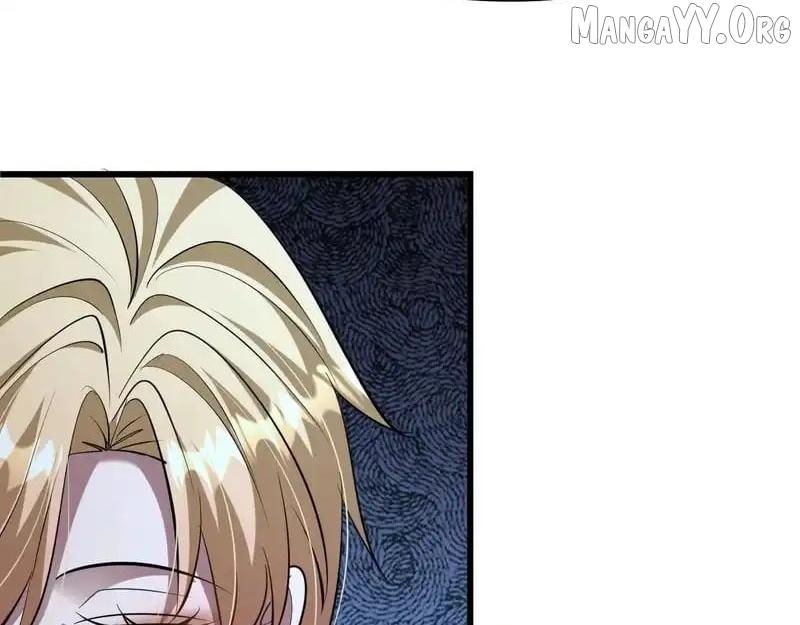 I’m Trapped In This Day For One Thousand Years Chapter 241 page 58 - 