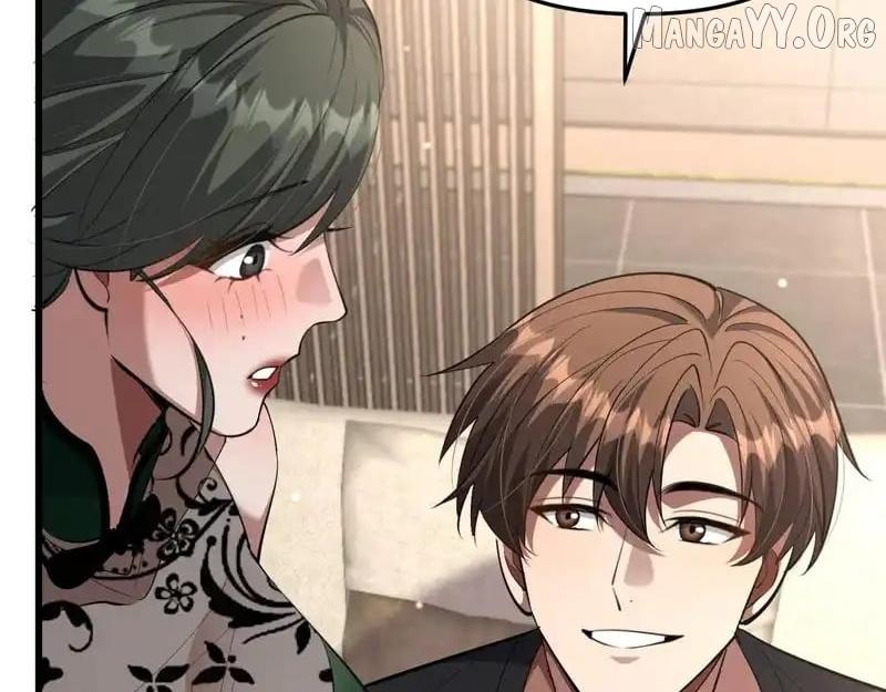 I’m Trapped In This Day For One Thousand Years Chapter 241 page 7 - 
