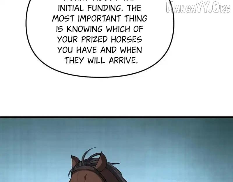 I’m Trapped In This Day For One Thousand Years Chapter 241 page 62 - 