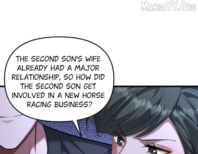 I’m Trapped In This Day For One Thousand Years Chapter 241 page 67 - 