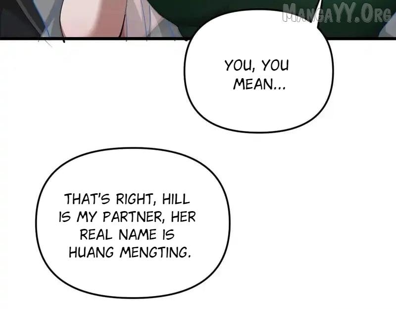 I’m Trapped In This Day For One Thousand Years Chapter 241 page 72 - 