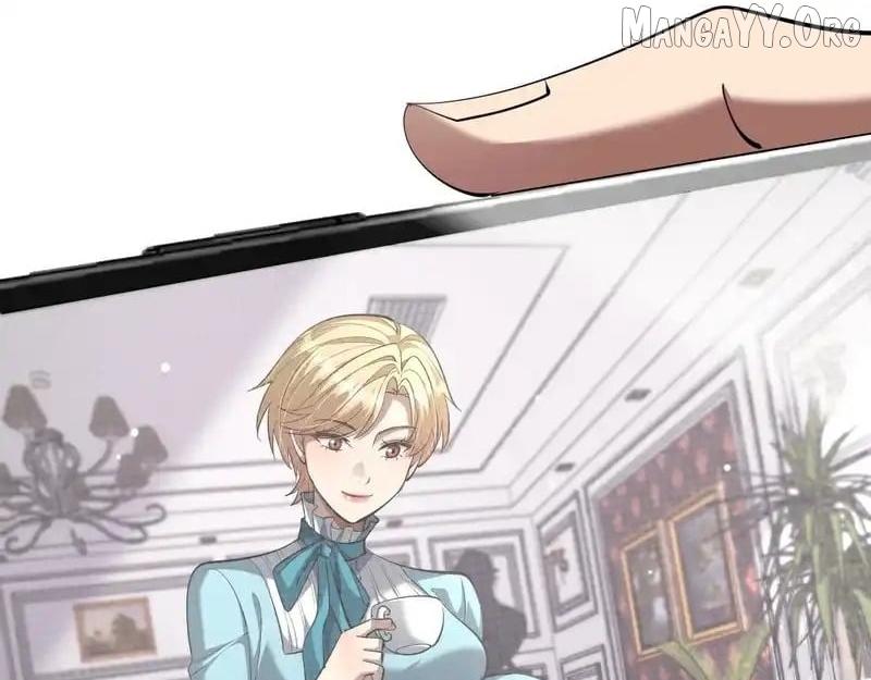I’m Trapped In This Day For One Thousand Years Chapter 241 page 73 - 