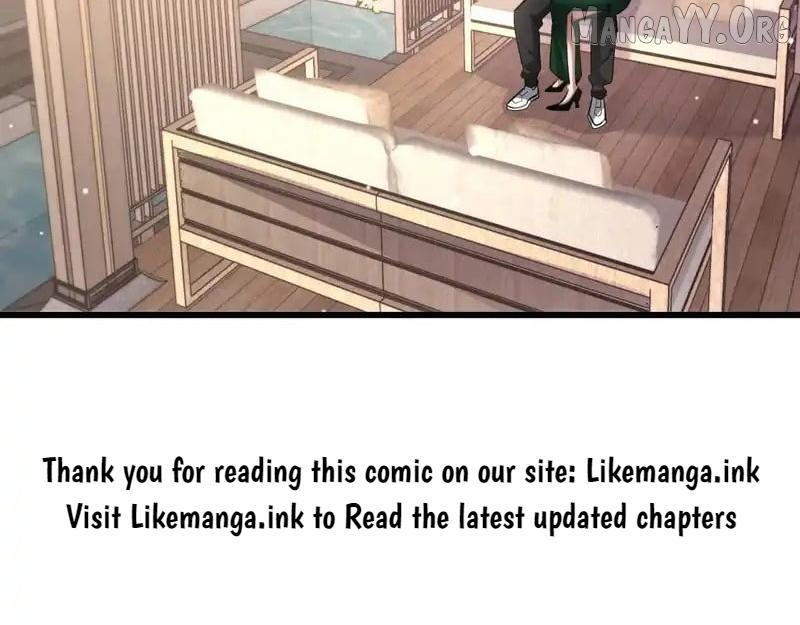 I’m Trapped In This Day For One Thousand Years Chapter 241 page 77 - 