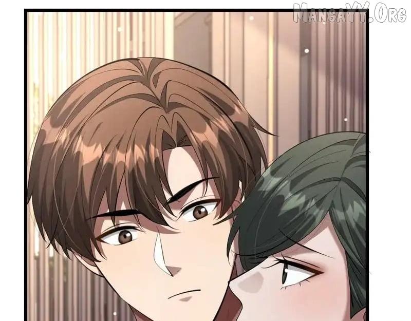 I’m Trapped In This Day For One Thousand Years Chapter 241 page 78 - 