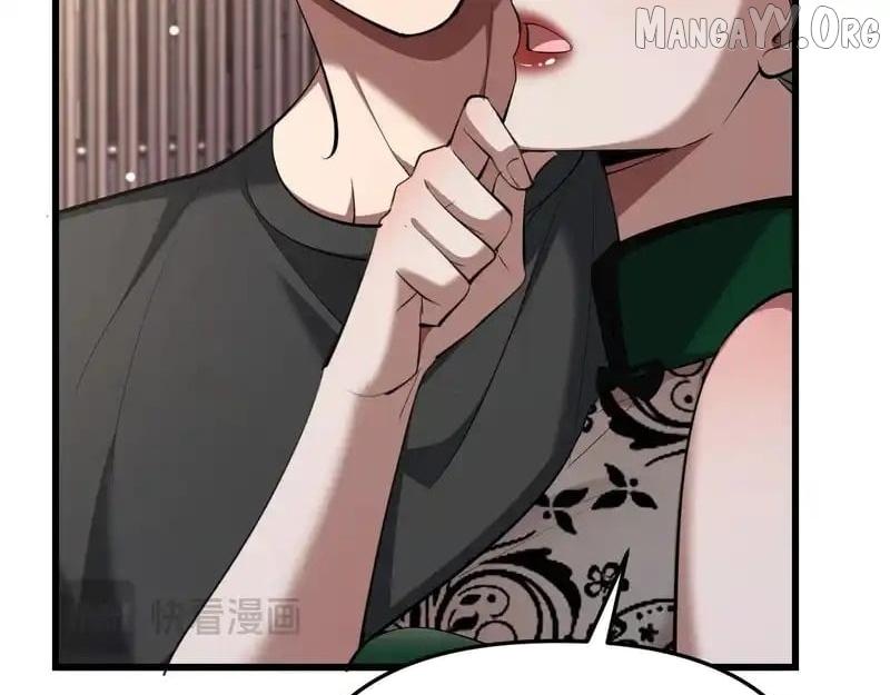 I’m Trapped In This Day For One Thousand Years Chapter 241 page 79 - 