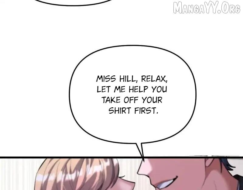 I’m Trapped In This Day For One Thousand Years Chapter 241 page 90 - 