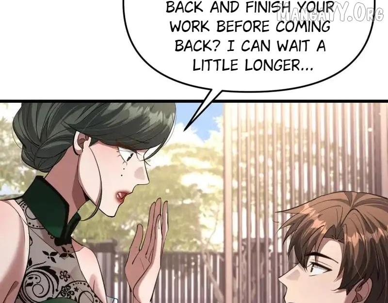 I’m Trapped In This Day For One Thousand Years Chapter 241 page 10 - 