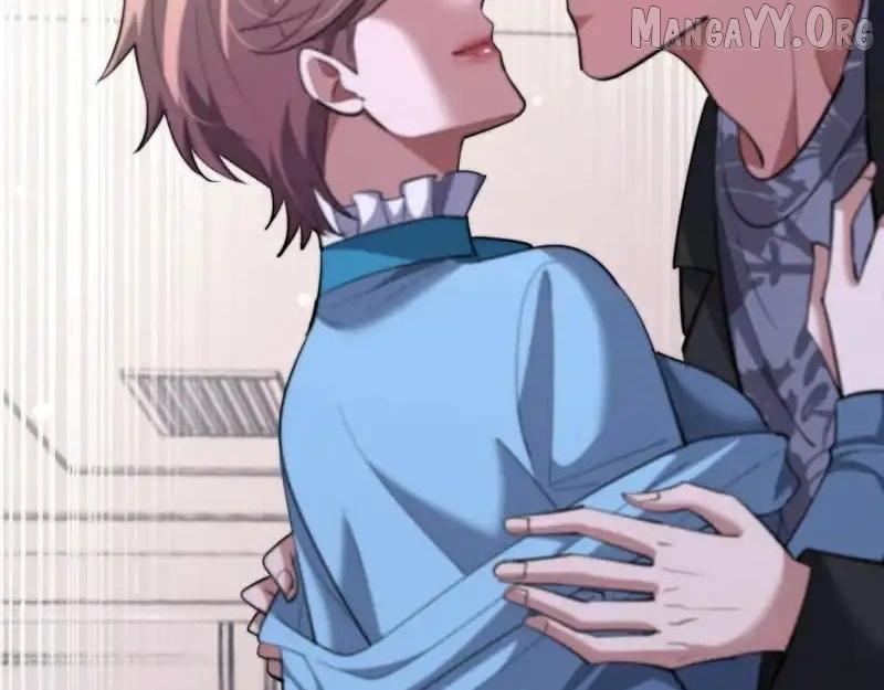 I’m Trapped In This Day For One Thousand Years Chapter 241 page 91 - 