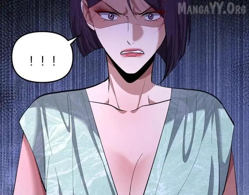 I’m Trapped In This Day For One Thousand Years Chapter 241 page 94 - 