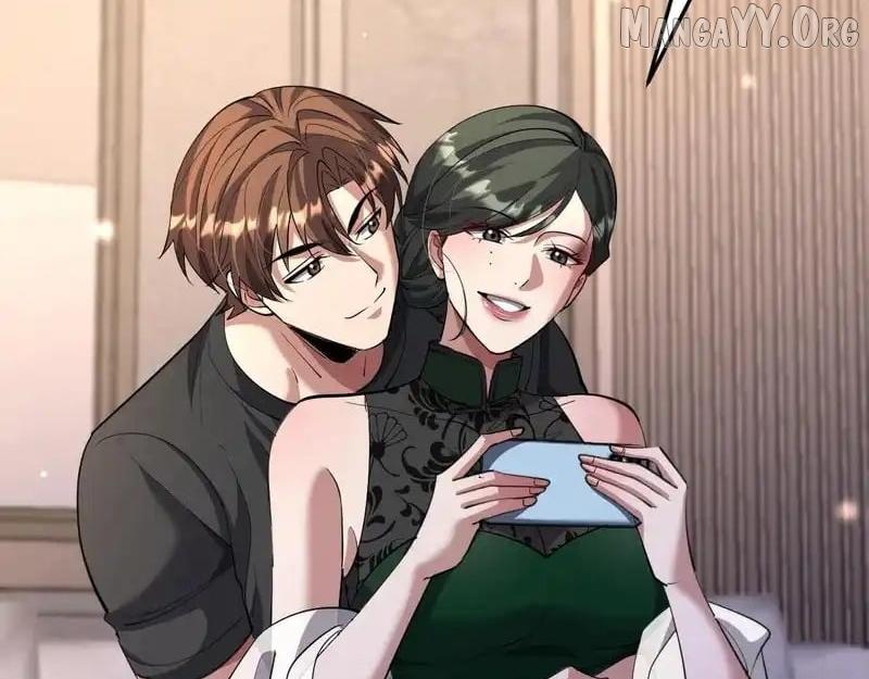 I’m Trapped In This Day For One Thousand Years Chapter 241 page 99 - 