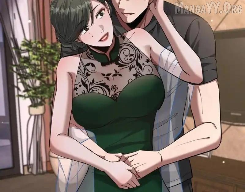 I’m Trapped In This Day For One Thousand Years Chapter 242 page 11 - 