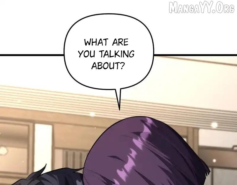 I’m Trapped In This Day For One Thousand Years Chapter 242 page 101 - 
