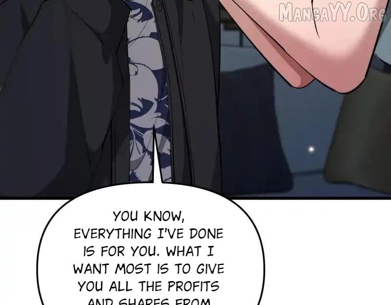 I’m Trapped In This Day For One Thousand Years Chapter 242 page 103 - 