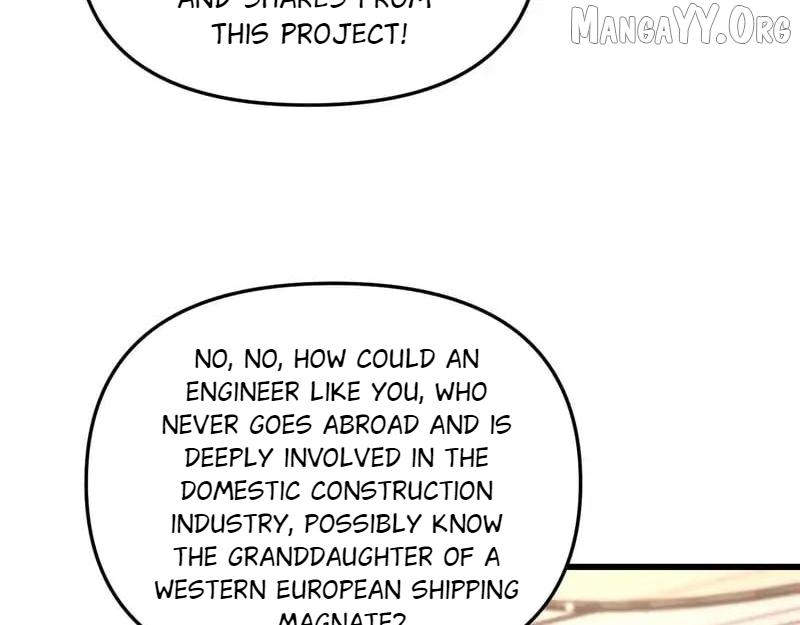 I’m Trapped In This Day For One Thousand Years Chapter 242 page 104 - 