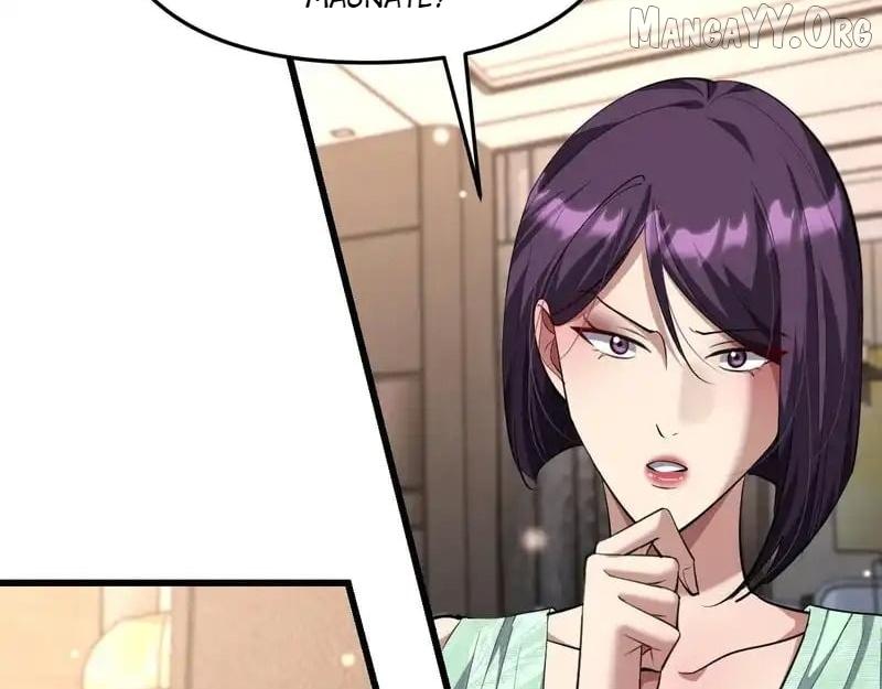 I’m Trapped In This Day For One Thousand Years Chapter 242 page 105 - 