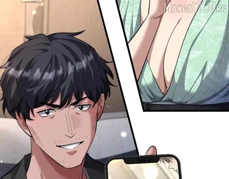 I’m Trapped In This Day For One Thousand Years Chapter 242 page 106 - 